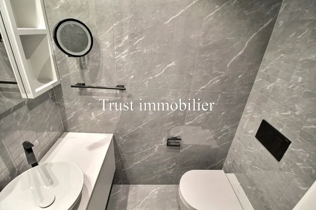 3 Zimmer Wohnung in Crans-Montana – photo 15 sur 20