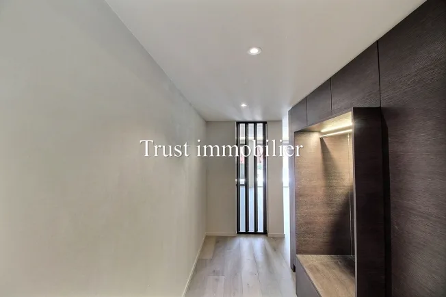 3 Zimmer Wohnung in Crans-Montana – photo 18 sur 20