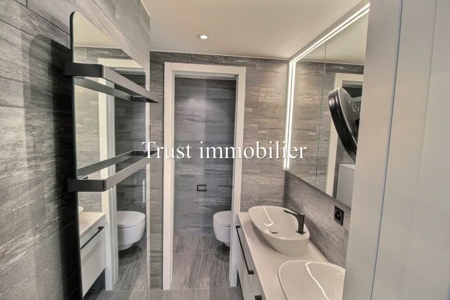 3 Zimmer Wohnung in Crans-Montana – photo 13 sur 20
