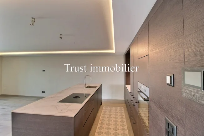 3 Zimmer Wohnung in Crans-Montana – photo 19 sur 20