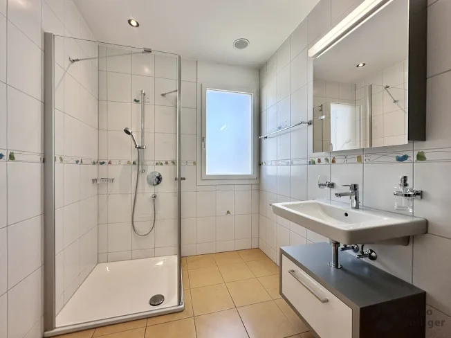 4.5 Zimmer Attikawohnung in Oftringen – photo 10 of 15