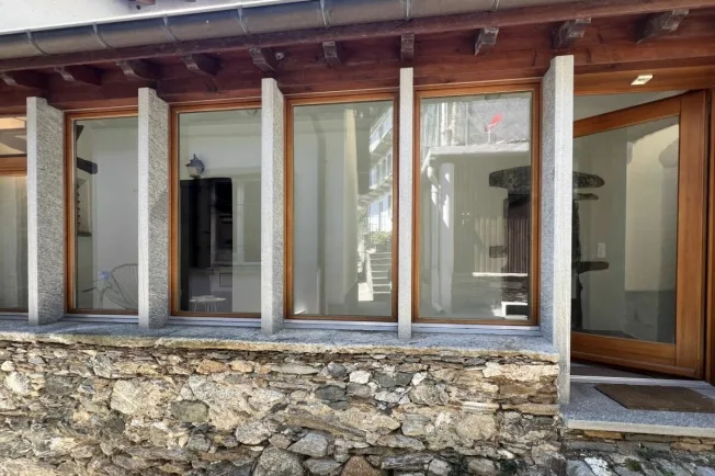 Einfamilienhaus in Brissago – photo 14 sur 20