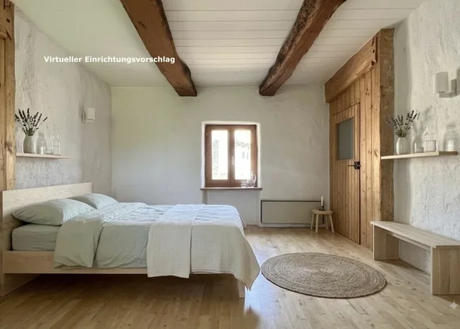 Einfamilienhaus in Brissago – photo 9 sur 20
