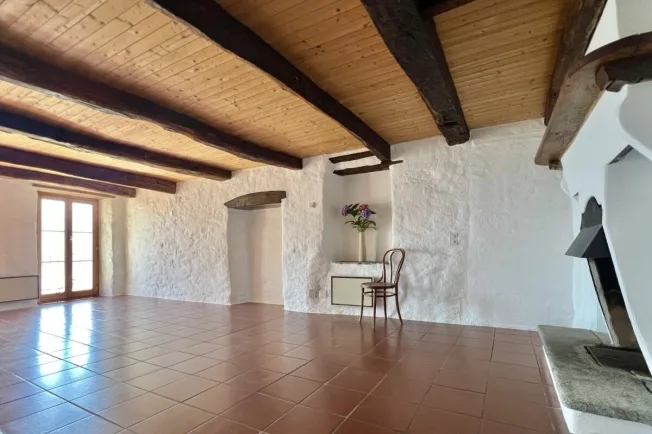 Einfamilienhaus in Brissago – photo 17 sur 20