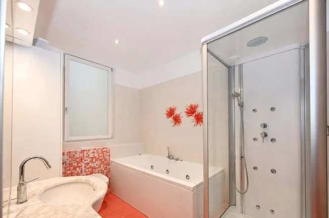 5.5 Zimmer Villa in Vezia – Foto 20 von 20