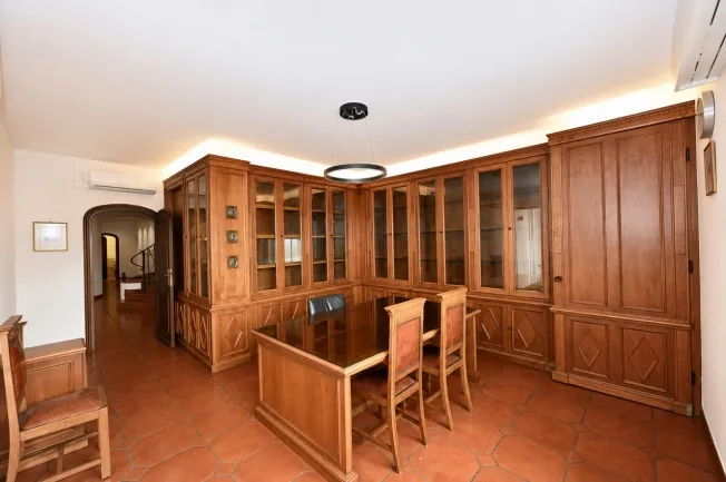 5.5 Zimmer Villa in Vezia – Foto 11 von 20