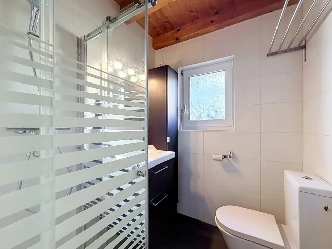 6.5 Zimmer Einfamilienhaus in Vétroz – Foto 8 von 12