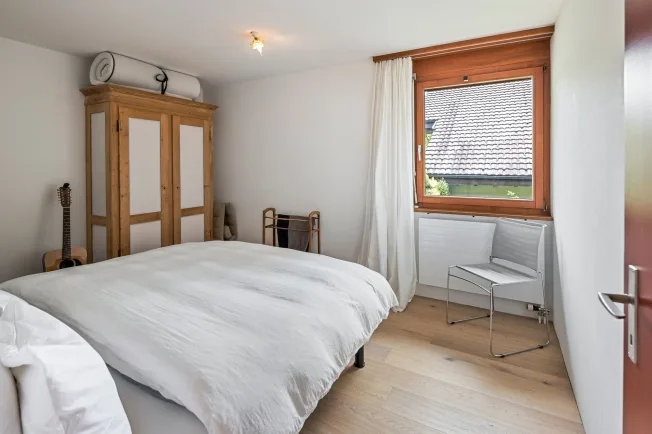 2.5 Zimmer Wohnung in Engelberg – Foto 8 von 13