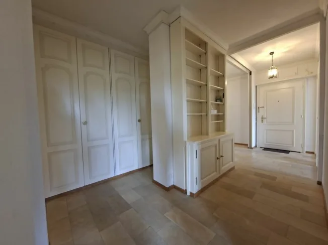 5.5 Zimmer Wohnung in Fribourg – photo 7 sur 14