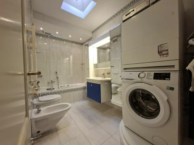 5.5 Zimmer Wohnung in Fribourg – photo 10 sur 14