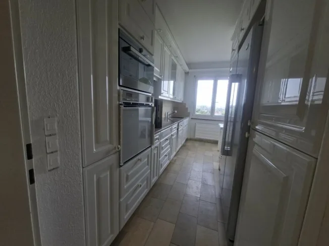 5.5 Zimmer Wohnung in Fribourg – photo 11 sur 14