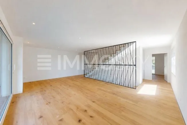5.5 Zimmer Reihenfamilienhaus in Corcelles-près-Payerne – foto 3 di 12