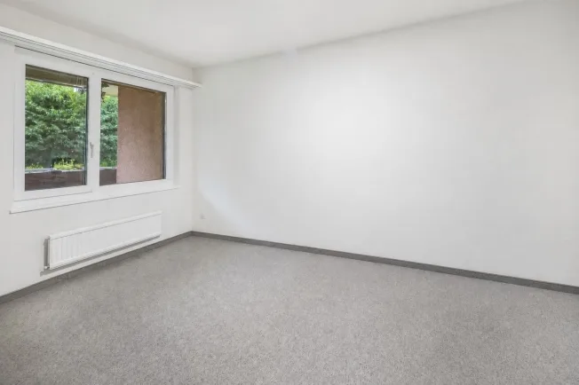 2.5 Zimmer Wohnung in Zürich – Foto 3 von 8