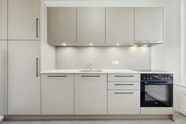 3 Zimmer Wohnung in Genève – photo 3 sur 7