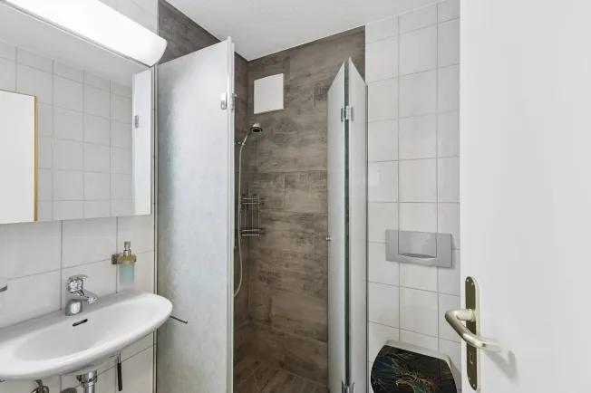4.5 Zimmer Wohnung in Niederbuchsiten – photo 10 sur 13