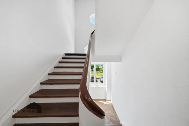 11 Zimmer Mehrfamilienhaus in Steckborn – photo 7 sur 12