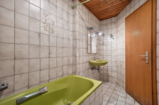 2.5 Zimmer Wohnung in Echandens-Denges – foto 5 di 5