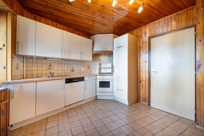 2.5 Zimmer Wohnung in Echandens-Denges – foto 4 di 5