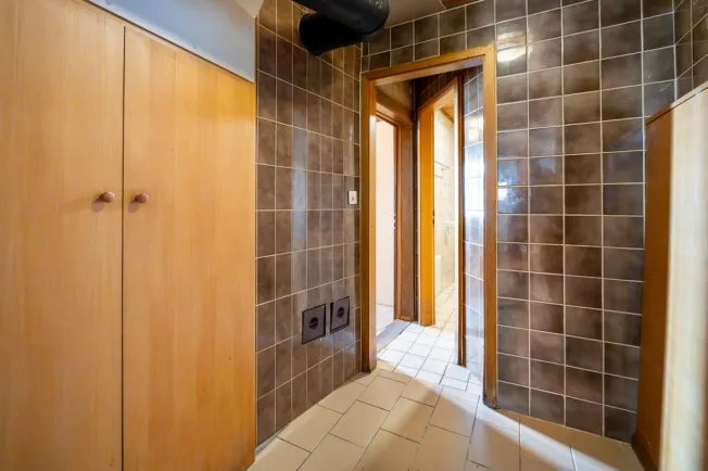 2.5 Zimmer Wohnung in Echandens-Denges – foto 3 di 5