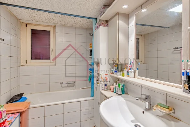 5.5 Zimmer Einfamilienhaus in Payerne – Foto 14 von 18
