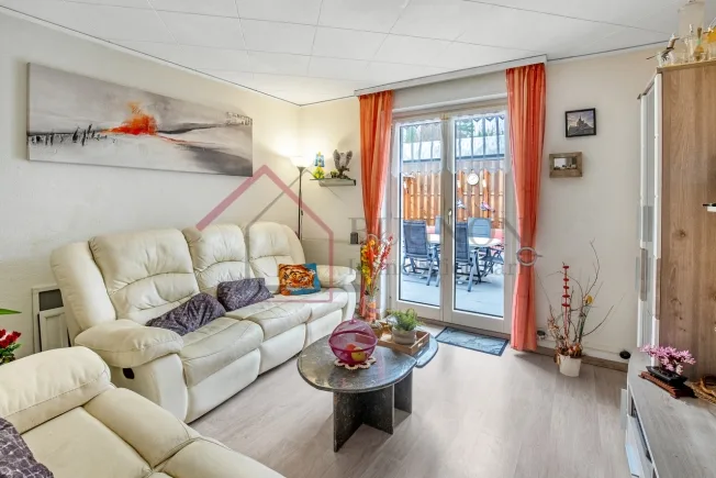 5.5 Zimmer Einfamilienhaus in Payerne – Foto 7 von 18