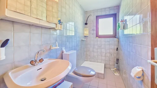 11.5 Zimmer Einfamilienhaus in Henniez – foto 13 di 20