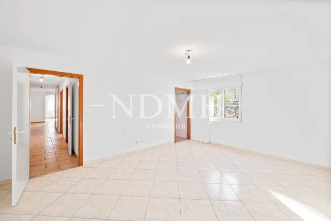 7 Zimmer Einfamilienhaus in Chamoson – photo 6 of 12