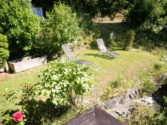4.5 Zimmer Reihenfamilienhaus in Sembrancher – Foto 8 von 20