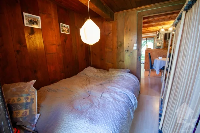 4.5 Zimmer Wohnung in Conthey – foto 7 di 12