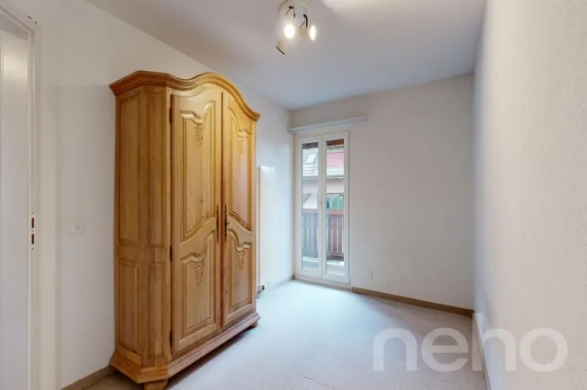 5.5 Zimmer Reihenfamilienhaus in Laufenburg – photo 7 sur 12