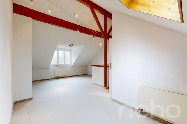 5.5 Zimmer Reihenfamilienhaus in Laufenburg – photo 8 sur 12