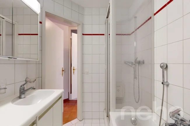 5.5 Zimmer Reihenfamilienhaus in Laufenburg – photo 5 sur 12