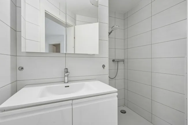 4.5 Zimmer Wohnung, 5619 Büttikon AG