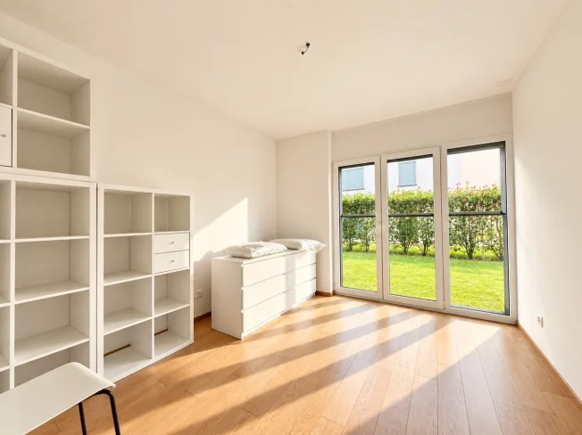 4.5 Zimmer Wohnung in Balerna – foto 7 di 11