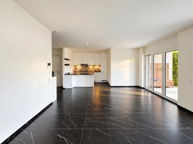 4.5 Zimmer Wohnung in Balerna – foto 3 di 11
