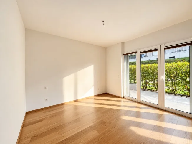 4.5 Zimmer Wohnung in Balerna – foto 6 di 11