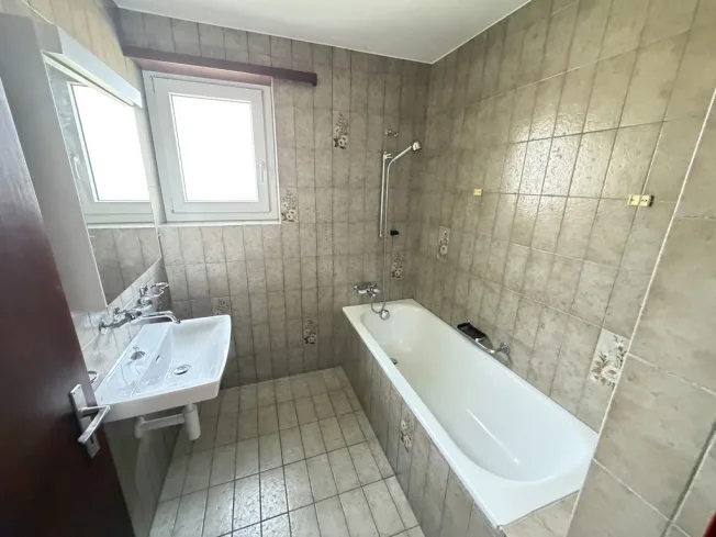 4.5 Zimmer Wohnung in Montfaucon – Foto 10 von 12