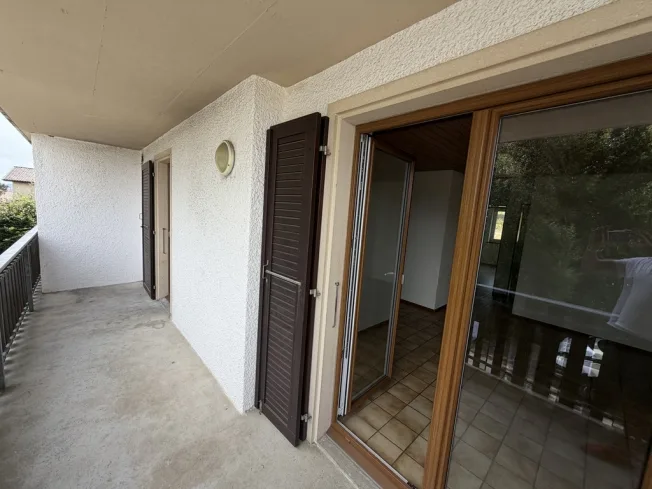 4.5 Zimmer Wohnung in Montfaucon – Foto 2 von 12