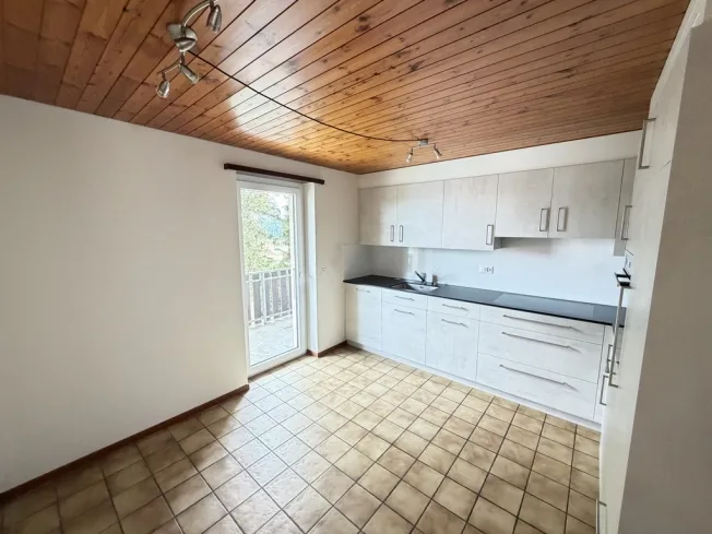4.5 Zimmer Wohnung in Montfaucon – Foto 3 von 12