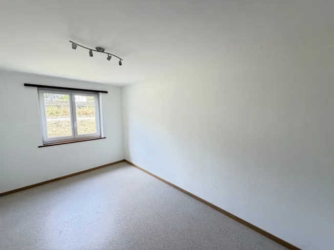4.5 Zimmer Wohnung in Montfaucon – Foto 8 von 12