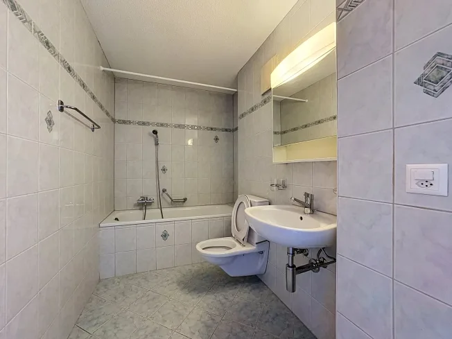 3.5 Zimmer Wohnung in Villars-le-Terroir – Foto 11 von 12