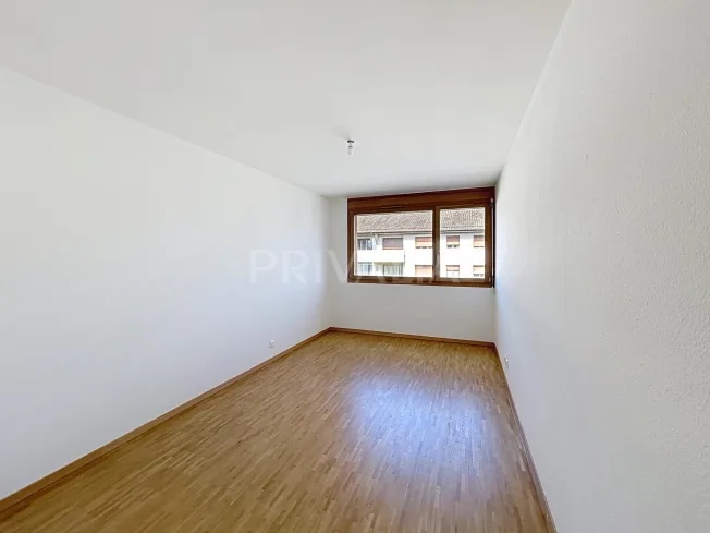 4 Zimmer Wohnung in Le Grand-Saconnex – Foto 3 von 6