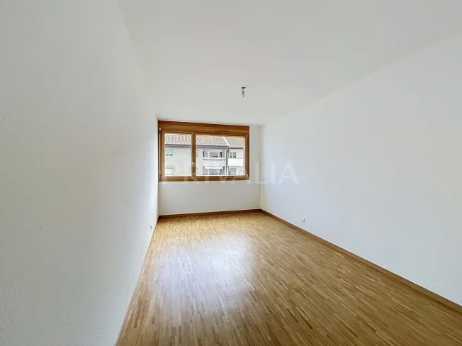 4 Zimmer Wohnung in Le Grand-Saconnex – Foto 5 von 6