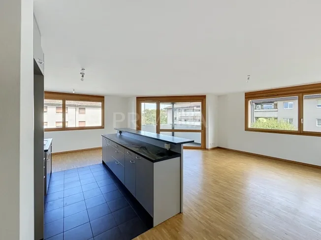 4 Zimmer Wohnung in Le Grand-Saconnex – Foto 2 von 6