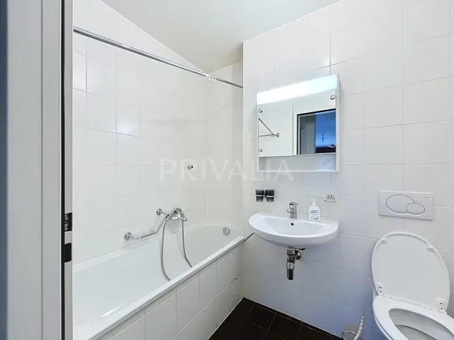 4 Zimmer Wohnung in Le Grand-Saconnex – Foto 6 von 6