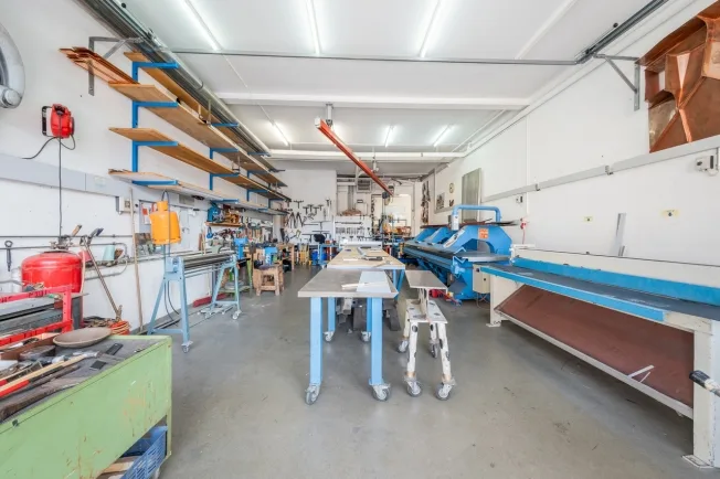 Wohnung in Leysin – foto 10 di 13