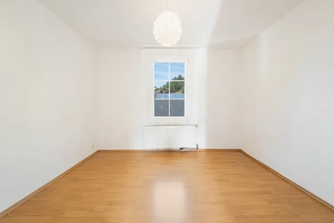Wohnung in Leysin – foto 6 di 13