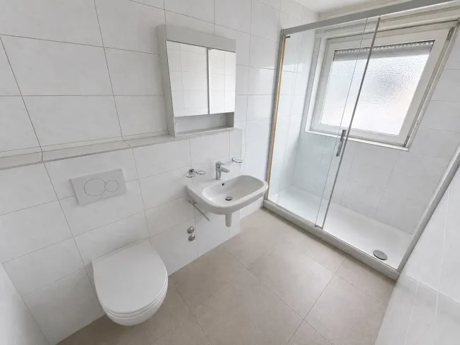 2.5 Zimmer Wohnung in La Chaux-de-Fonds – foto 5 di 5