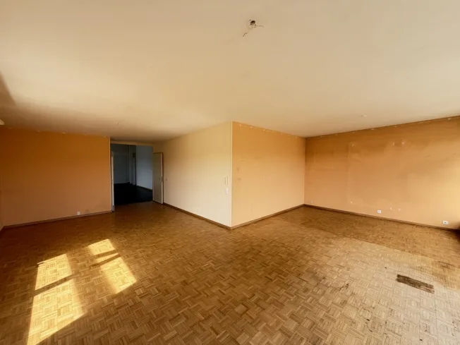 5.5 Zimmer Wohnung in La Chaux-de-Fonds – photo 4 sur 12