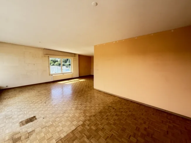 5.5 Zimmer Wohnung in La Chaux-de-Fonds – photo 3 sur 12